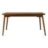 Picture of Malibu Dining Table