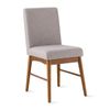 Picture of Malibu Side Chair