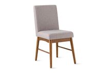 Picture of Malibu Side Chair