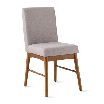 A picture of Malibu Side Chair.