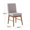 Picture of Malibu Side Chair