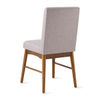 Picture of Malibu Side Chair