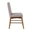 Picture of Malibu Side Chair