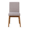 Picture of Malibu Side Chair