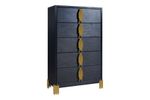 Picture of Empire Chest