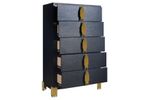 Picture of Empire Chest