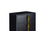 Picture of Empire Chest