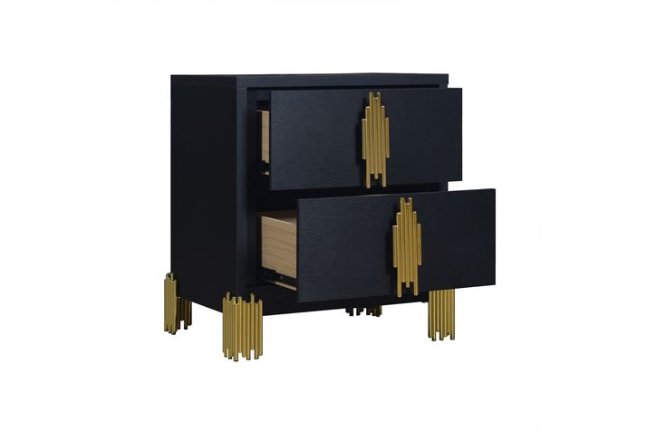Picture of Empire King Bedroom Set