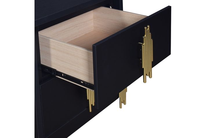 Picture of Empire King Bedroom Set