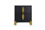 Picture of Empire King Bedroom Set