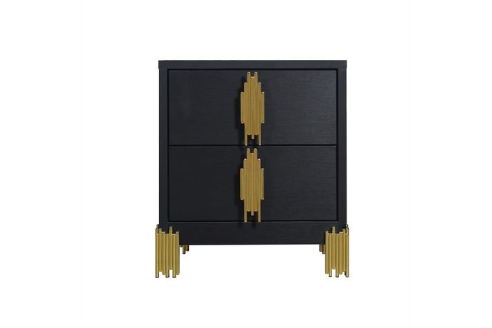 Picture of Empire King Bedroom Set