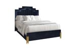 Picture of Empire King Bedroom Set