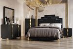 Picture of Empire King Bedroom Set