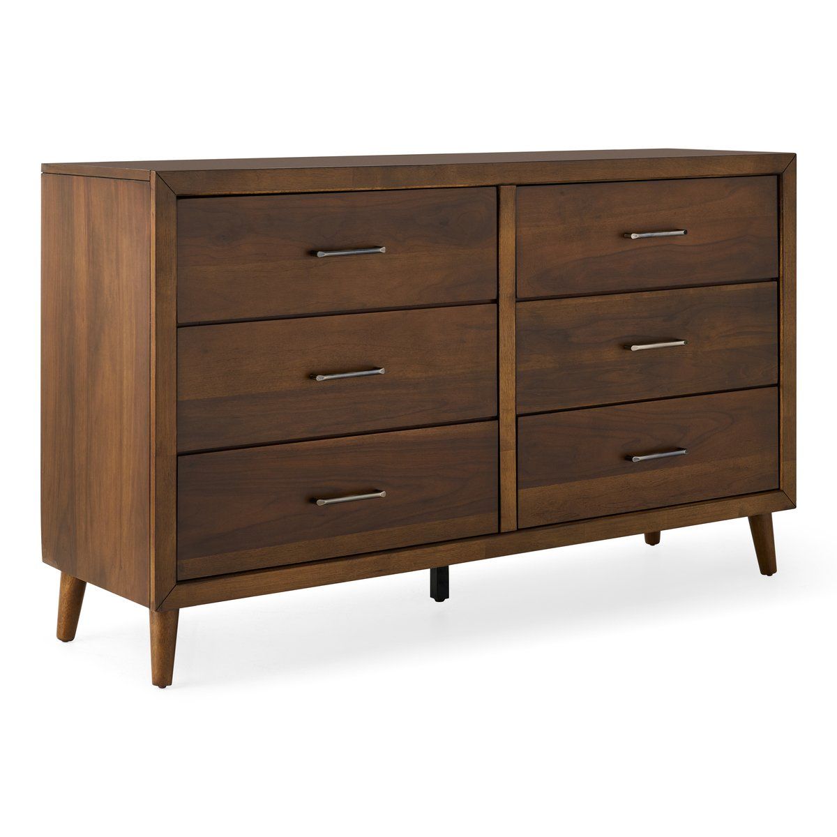 Malibu Dresser