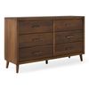 Picture of Malibu Dresser