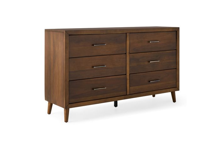 Picture of Malibu Dresser