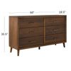 Picture of Malibu Dresser