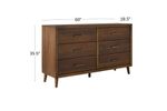 Picture of Malibu Dresser