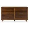 Picture of Malibu Dresser