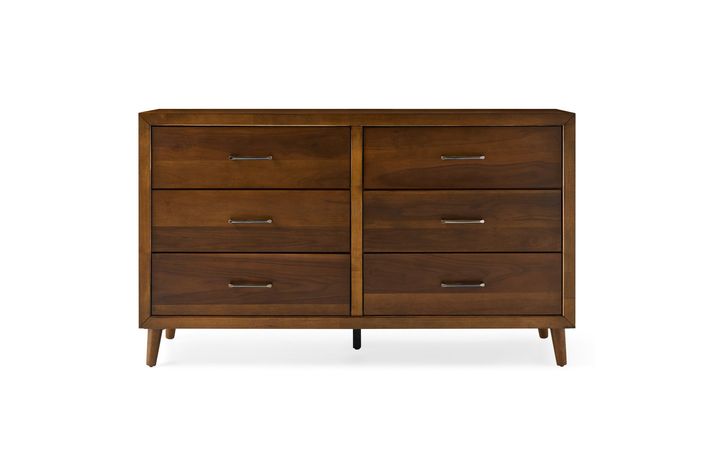 Picture of Malibu Dresser