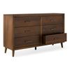 Picture of Malibu Dresser