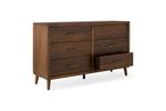 Picture of Malibu Dresser