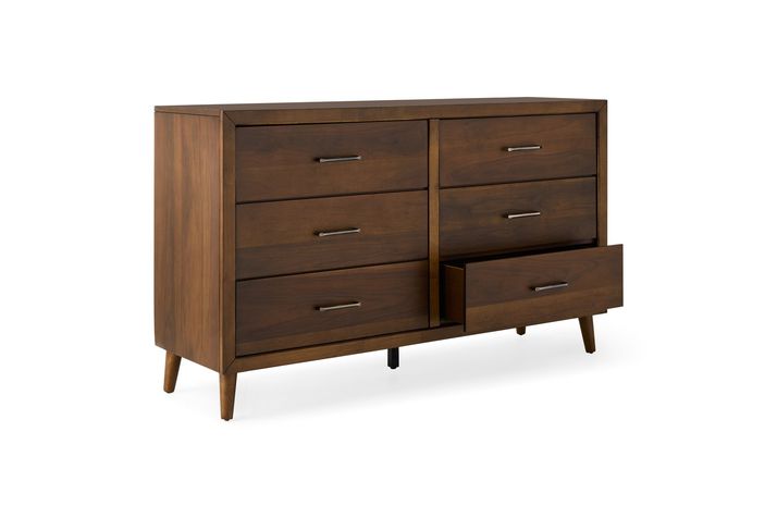 Picture of Malibu Dresser