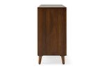 Picture of Malibu Dresser