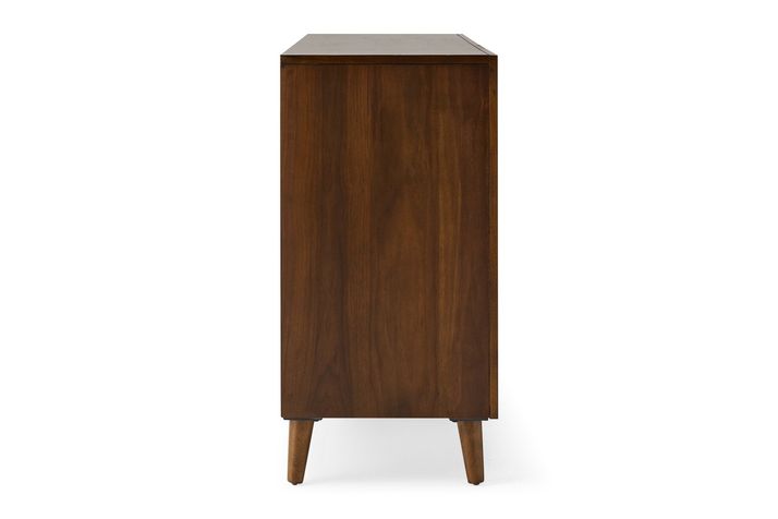 Picture of Malibu Dresser