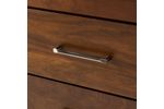 Picture of Malibu Dresser