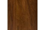 Picture of Malibu Dresser and Mirror