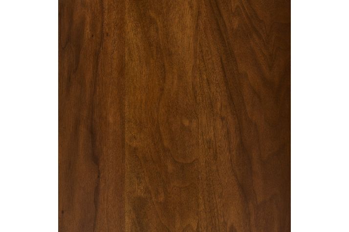 Picture of Malibu Dresser and Mirror