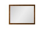 Picture of Malibu Mirror