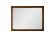 Picture of Malibu Mirror