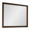 Picture of Malibu Mirror