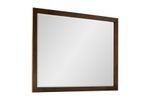 Picture of Malibu Mirror