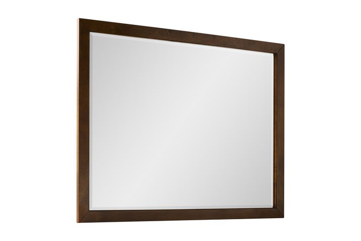 Picture of Malibu Mirror