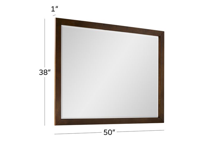 Picture of Malibu Mirror