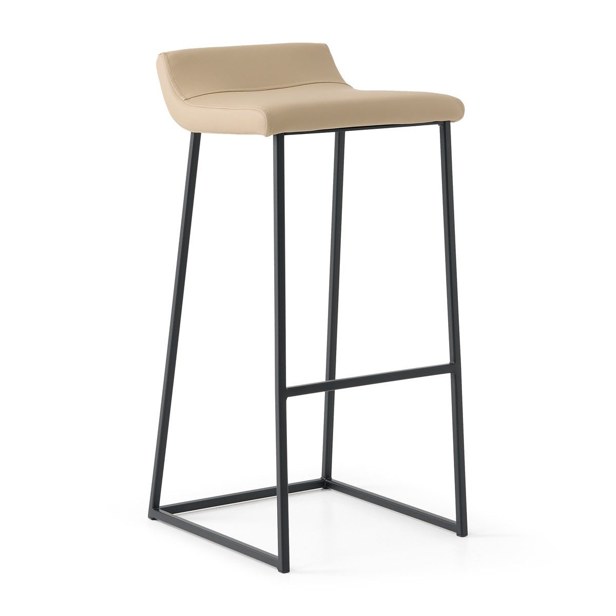 Zoey Bar Stool