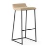 Picture of Zoey Bar Stool