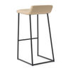 Picture of Zoey Bar Stool