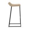 Picture of Zoey Bar Stool