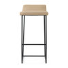 Picture of Zoey Bar Stool