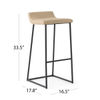 Picture of Zoey Bar Stool