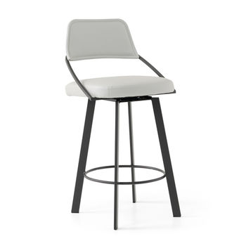 Wish Dove Counter Stool