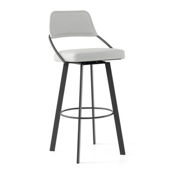 A picture of Wish Dove Barstool.