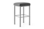 Picture of Charcoal Day Barstool