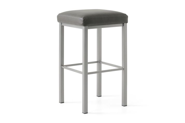 Picture of Charcoal Day Barstool