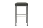 Picture of Charcoal Day Barstool