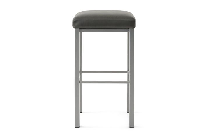 Picture of Charcoal Day Barstool
